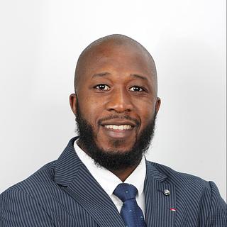 Abdramane Dembélé Expert Woocommerce