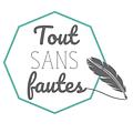Tout_sans_fautes Correcteur