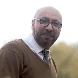 bel_usage Spécialiste refonte de site web