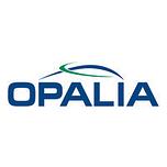 Opalia