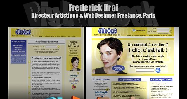  par Paris-Design-Pro