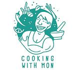 Cooking With Mon