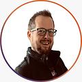 Nicolas Lauwick Développeur Prestashop