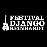 festival Django Reinhardt