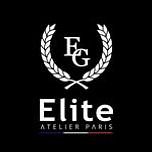 Elite Home - Atelier Paris