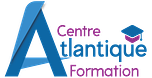 Centre Atlantique Formation