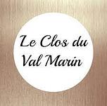 Le Clos Du Val Marin
