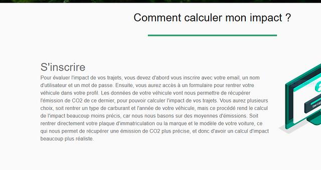 Développeur Web par Stéphane  Vivier