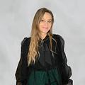 Laura Fondacci Dessinateur CAO