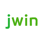 Jwin