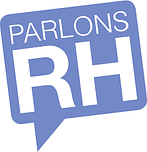 Parlons RH
