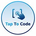 Tap To Code Développeur full-stack