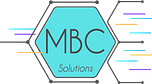 MBC solutions