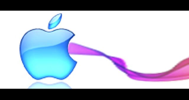  par Symphorien Mutombo Kalombo