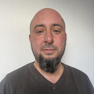 Soleman Belhadj Web designer