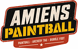 Amiens Paintball