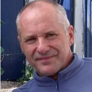 Jean Luc Lelievre Développeur web