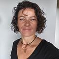 Caroline Pansart Dessinateur CAO
