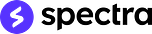 Spectra
