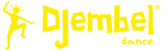 Djembel - KLESS
