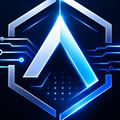 Romaric Dzokem Fosso Expert AWS