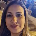 Lobna Karoui Expert Woocommerce