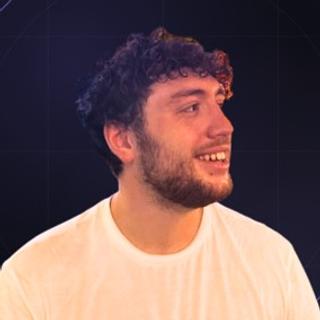 Quentin Richard Expert SEO