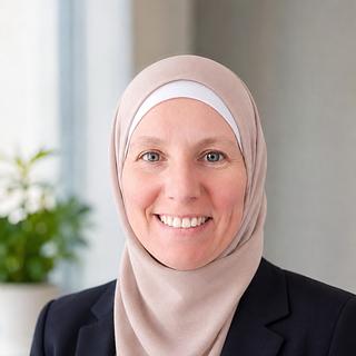 Tatiana Agator Web designer
