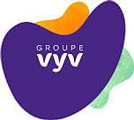 VYV