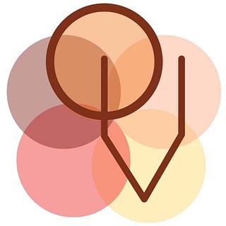 Valentine Valentine Olloqui Photographe