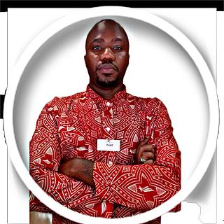 Davy Frantz Obam Agence développement CMS