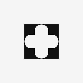 Louise Popczyk Développeur full-stack