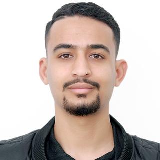 Labassi Marouene Développeur mobile