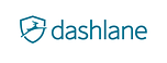 Dashlane