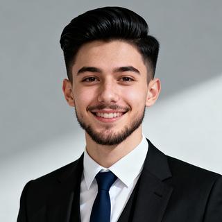 Ezio Malino Intégrateur web