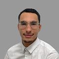 Youness Gasbi Développeur Python