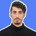 Haithem Bennani Sysadmin