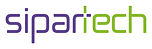 Sipartech