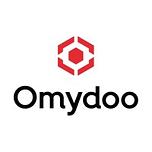 Omydoo