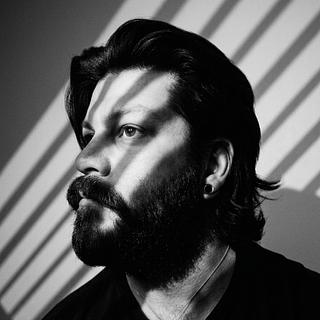 Jérémy Bendenoun Développeur web