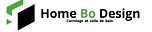 Home Bo Design 