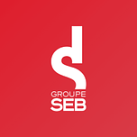 Groupe SEB