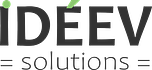 Ideev Solutions
