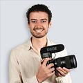 Sébastien Lamour Agence spécialisée en audiovisuel