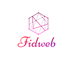 fidweb