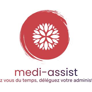 Sarah Epaule Secrétaire