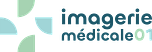 IMAGERIE MEDICALE 01