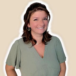 Eva-Marie Rolant Rédacteur web