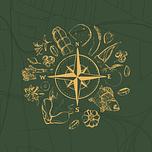 L'Observatoire des Produits du Terroir