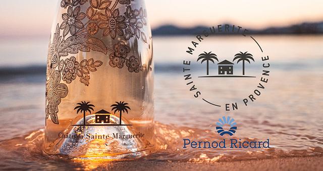 Google Ads par Maxime Cochini